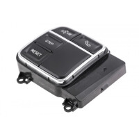 Lenkradschalter Chrysler Town&country 3.6 2012-,dodge Grand Caravan 3.6 2012-,300 3.6,5.7 2011- 56046253Ac
