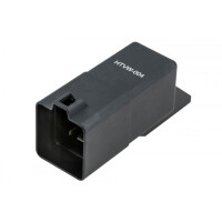 Glühkerze Treiber/sender Audi A1 2011-,a3 2003-,a4 B9 2015-,a5 2016-,seat Alhambra 2005-,altea 2010-,ibiza Iv 2009-,leon