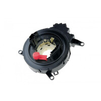Wickelfeder Airbag Bmw 5 E60/e61 2003- 61316976394