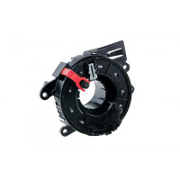 Wickelfeder, Airbag Bmw 3 E46 1998-,5 E39 1996-,7 E38 1995-,x3 E83 2003-,x5 E53 2000- 61318379091
