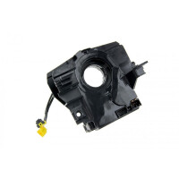 Wickelfeder Airbag Grand Cherokee Wrangler Patriot 2012-,liberty 2012-,compass 5156106Aa