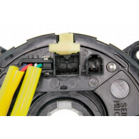 Wickelfeder Airbag Chrysler Town & Country 2001-2007,dodge Grand Caravan 05082050Ac