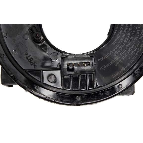 Wickelfeder, Airbag Vw Golf Iv 1997-,passat B5 1996-,bora 1998-,sharan 1997-,audi A3 1996-,a4 1994-,a6 1997-,seat Alhambra