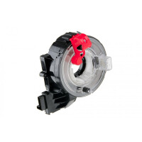 Wickelfeder, Airbag Audi A3 2003-,seat Altea 2004-,altea Xl 2006-,leon 2005-,toledo 2004-,skoda Octavia Ii 2004-,vw Golf V