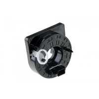 Wickelfeder, Airbag Vw Polo 2009-,multivan V 2009-,transporter T5 2009-,skoda Fabia Ii 2009- 6Q0959653B