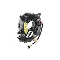 Wickelfeder, Airbag Land Rover Range Rover Sport 2005-,discovery 2004-2016 Lr018556