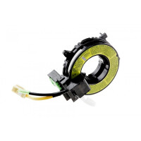 Wickelfeder, Airbag Mitsubishi Lancer 2003-,outlander 2003-,pajero 2001- Mr583930
