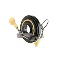 Wickelfeder, Airbag Vw Caddy -2003,corrado -1995,passat -1997,polo -2000,golf Iii -1998,vento -1998,lupo -2006,seat Arosa