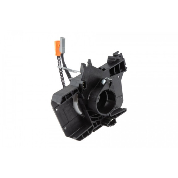 Lenkradwinkelsensor Schleifring Renault Clio Ii 1998-,thalia 2000- 255672223R
