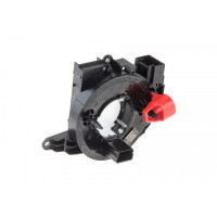 Lenkradwinkelsensor Schleifring Seat Mii 1.0 2011-,skoda Citigo 1.0 2011-,rapid 1.0Tsi,1.2Tsi,1.4Tsi,1.4Tdi,1.6,1.6Tdi 2012-,vw