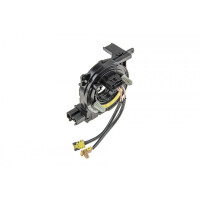 Lenkradwinkelsensor Schleifring Land Rover Freelander 2 2006- Lr010681