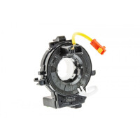 Lenkradwinkelsensor Schleifring Mitsubishi Outlander Iii Gf2W/gf3W/gf6W/gf7W/gf8W/gg2 2010-,pajero Kr1W/kr3W/kr5W/ks1W/ks3W