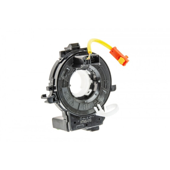 Lenkradwinkelsensor Schleifring Mitsubishi Outlander Iii Gf2W/gf3W/gf6W/gf7W/gf8W/gg2 2010-,pajero Kr1W/kr3W/kr5W/ks1W/ks3W