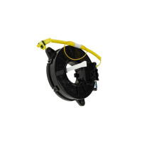 Lenkradwinkelsensor Schleifring Mazda 6 2002-2007,rx-8 2003-2008 Fa01-66-Cs0