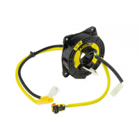 Wickelfederkassette Airbag Schaltzentrum Chevrolet Spark 2010- 95482502