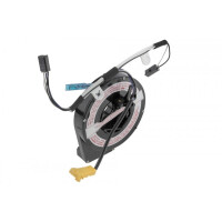 Wickelfederkassette Airbag Schaltzentrum Town & Country 1997-,grand Voyager 2000-,voyager 2000- 05093254Ab