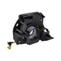 Wickelfederkassette Airbag Schaltzentrum Journey 2011-/ohne Winkelsensor/ 68067552Ai