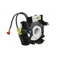 Wickelfederkassette Airbag Schaltzentrum Nissan 350Z Z33 2002-,murano Z50 2002-,quest 2003-,titan 2003-,infiniti Fx35,fx45 2002-