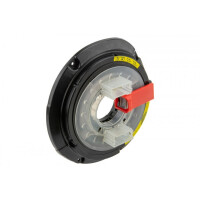 Wickelfederkassette Airbag Schaltzentrum Tesla Model S 2013-,model X 2016- 1057357-00-B9051