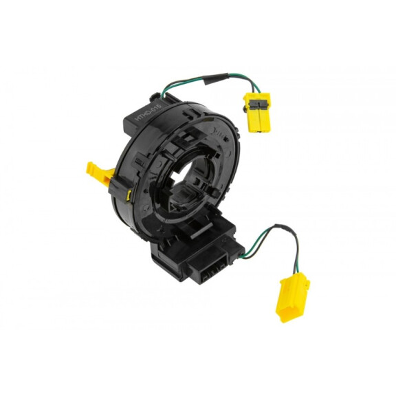 Wickelfederkassette Airbag Schaltzentrum Honda City 2008-,insight 2009- 77900-Tf0-E11
