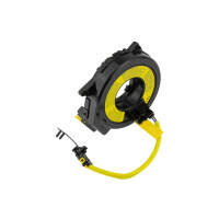Wickelfederkassette Airbag Schaltzentrum Hyundai Elantra 1999-2006,matrix 2001-2010 93490-2D000