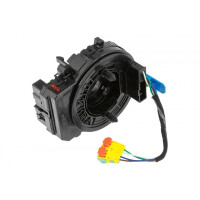 Wickelfederkassette Airbag Schaltzentrum Hyundai Sonata 2014-/with Heater Funcation/ 93490-C2320