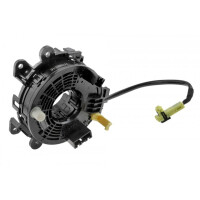 Wickelfederkassette Airbag Schaltzentrum Nissan Note E12 2013- 25554-3Ts0A