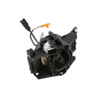 Wickelfederkassette Airbag Schaltzentrum Renault Trafic Ii 2001-2014,opel Viviaro 2001-2014,nissan Primastar 2002-2014