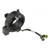 Wickelfederkassette Airbag Schaltzentrum Renault Megane Iv 2015-,scenic Iv 2016-,grand Scenic Iv 2016-,kadjar 2015-,espace V