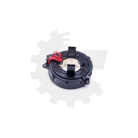 Airbaggurt Bmw 5 (E60, E61) 6 (E63, E64) 7 (E65, E66, E67) 61319129499