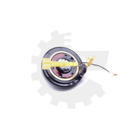 Airbag Gurt Vw Bora Caddy Ii Golf Iii Passat Polo 1H0959653E