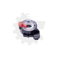 Airbag Gurt Audi A3 Seat Altea Leon Toledo Skoda Octavia Superb Vw Caddy Golf Jetta Touran 1K0959653C