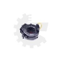Airbag Gurt Toyota Auris Aygo Corolla Verso Yaris 843060D070