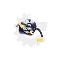 Airbag Gurt Honda Jazz City 77900Senh01