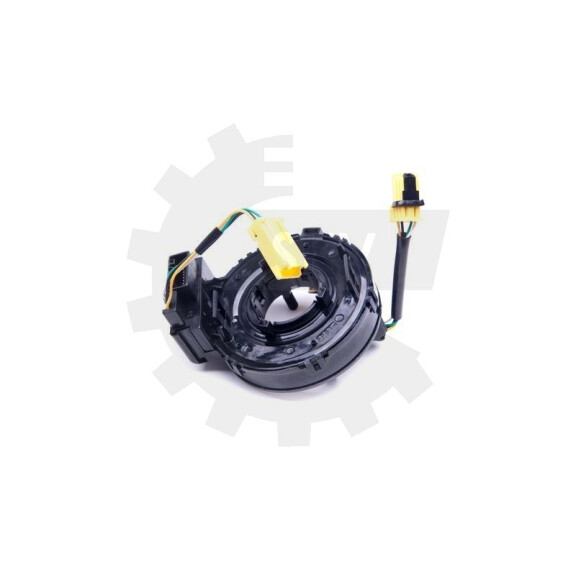Airbag Gurt Honda Accord Viii 77900Ta0H12