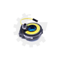 Airbag Gurt Hyundai Ix55 Veracruz 934901J500