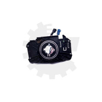 Airbag Gurt Renault Megane Ii Megane Ii Combi Scenic Ii 8200216462