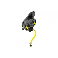 Lenkradgurt/abzieher Ford Mustang 2005-2014 Bg1T-14A664-Ba