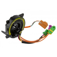 Lenkradgurt/aufrollvorrichtung Volvo S60 -2009,s80 -2006,v70 -2007,xc70 -2007,xc90 -2014/ Für Fahrzeuge Mit Dstc System/ 8622186