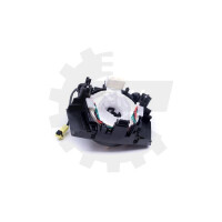 Airbag Gurt Nissan Navara Pathfinder Qashqai X-Trail 25567Eb06A