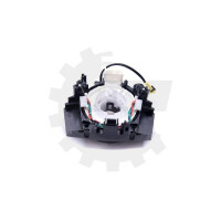 Airbag Gurt Nissan Pathfinder Qashqai 25567Bt25A
