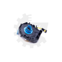 Airbag Gurt Hyundai I20 934901J100