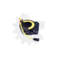 Airbag Gurt Hyundai Ix35 934902M000