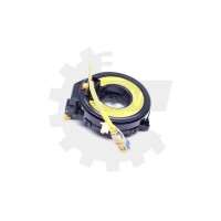 Airbag Gurt Hyundai Tucson Kia Sportage 934902