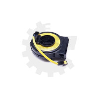 Airbag Gurt Hyundai I30 934902H300