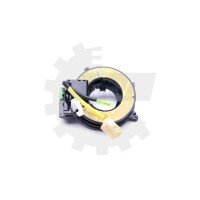 Airbag Gurt Mitsubishi Lancer Vii Mr583930
