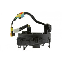 Lenkradgurt/abzieher Toyota Camry 2017-/ Stecker Nr.1:4 Pins,stecker Nr.2:14 Pins,stecker Nr.3:4 Pins,stecker Nr.4:4