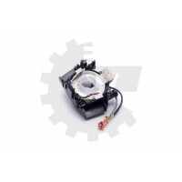 Nissan Murano Airbag Gurt 25567-Cc00E