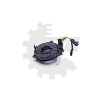 Airbaggurt Mitsubishi Colt Vi Mr979369
