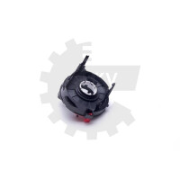 Airbag Gurt Sitz Cordoba Ibiza 18D959653